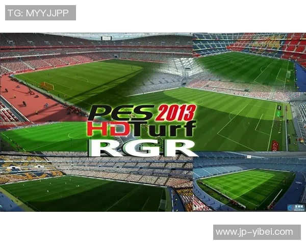 实况足球2013逆足技巧解析与实战应用攻略分享 实况足球2013逆足技巧解析与实战应用攻略分享