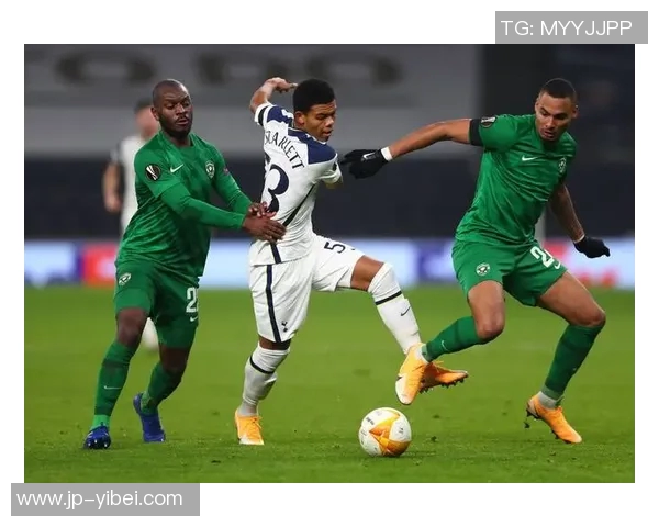 布兰与斯特罗姆足球对决精彩回顾与赛后分析