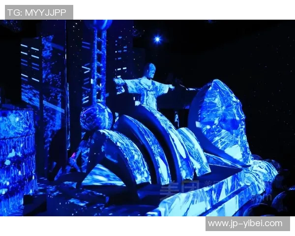 我游世界足球的奇妙旅程与精彩瞬间分享