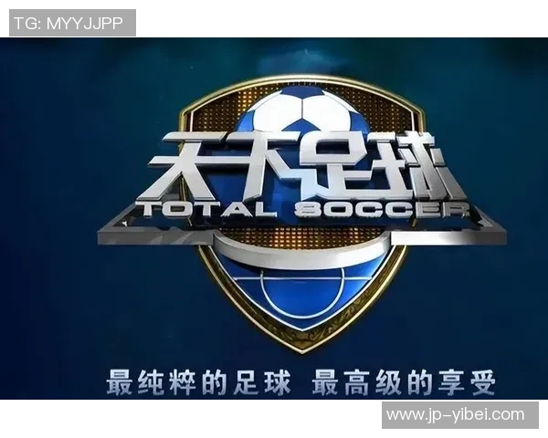 探索天下足球书籍的魅力与智慧，领略足球文化的深厚底蕴与精彩故事