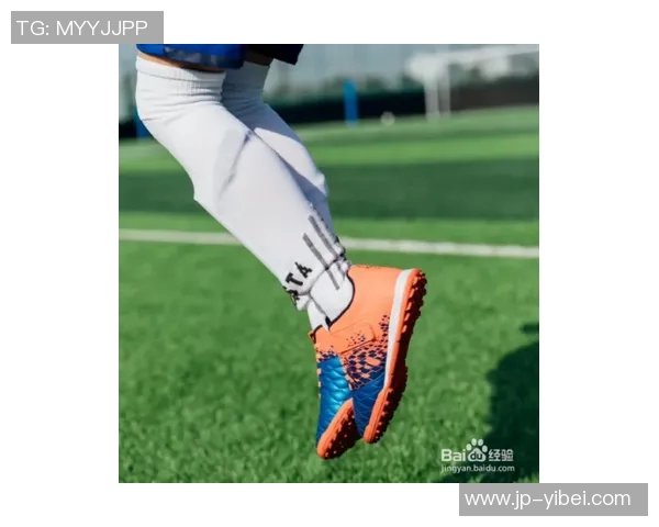 足球比赛装备全解析从球鞋到护腿板的必备清单与选择指南