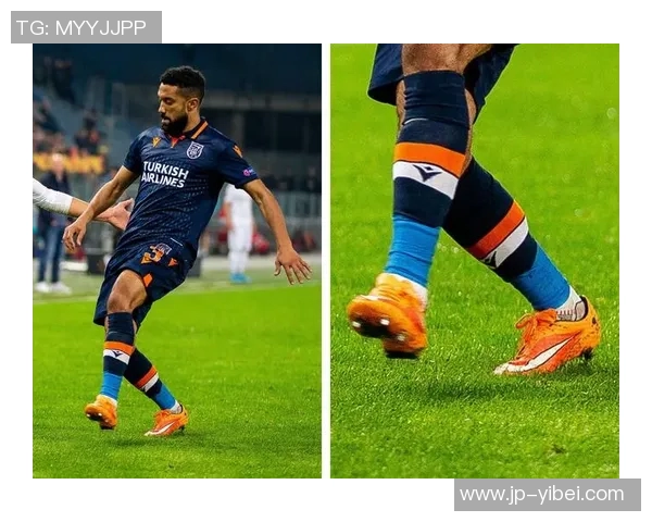 选择最佳边后卫足球鞋提升场上表现的关键因素与推荐品牌解析